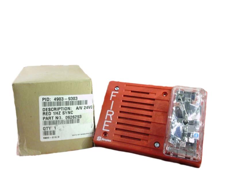 TYCO 4903-9303
