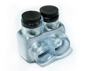 NSI INDUSTRIES IT-3/0C