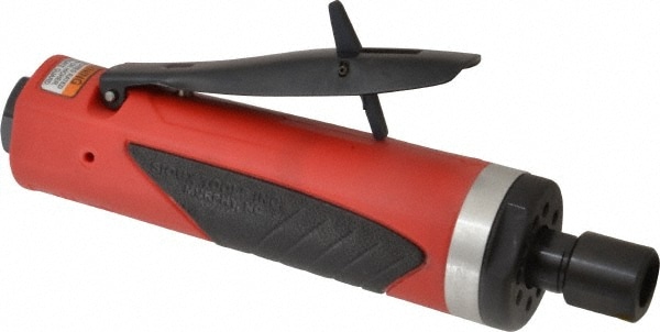 SDG10S25R by SIOUX TOOLS