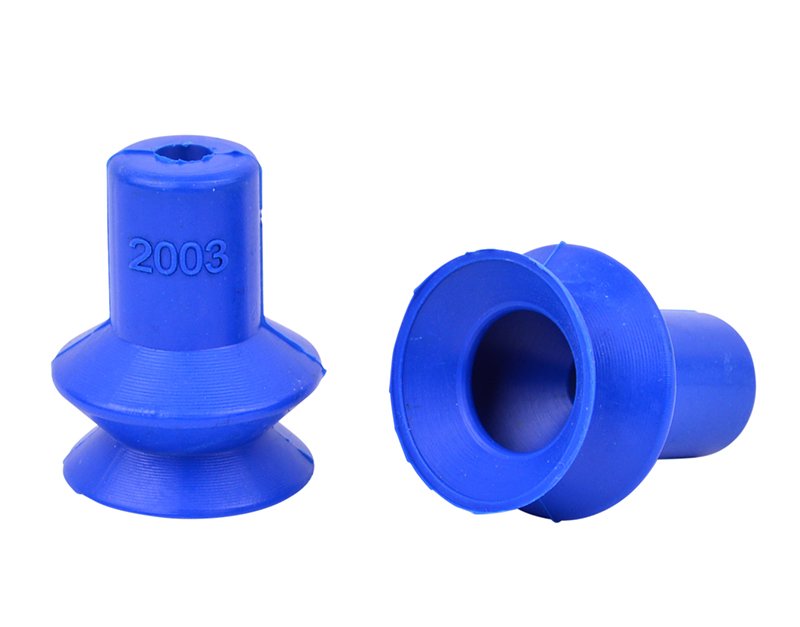 VACMOTION 15B.016.100.01