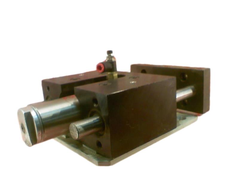 BIMBA T-172-MNP