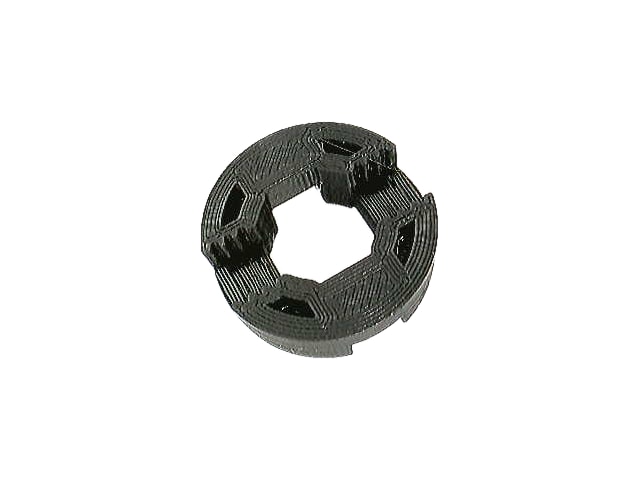 FANUC A290-0501-V535
