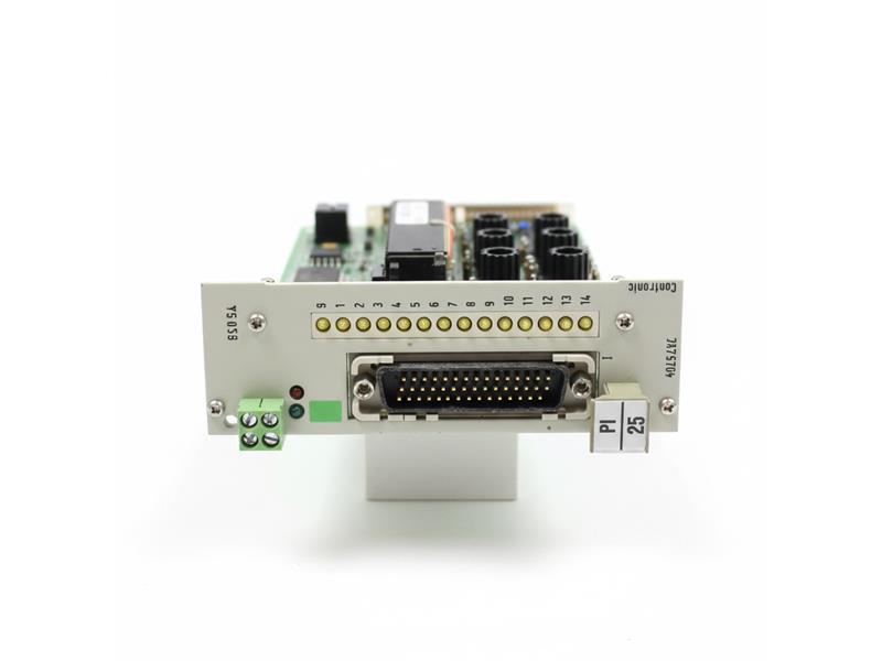 70870-4-0369057 by ASEA BROWN BOVERI