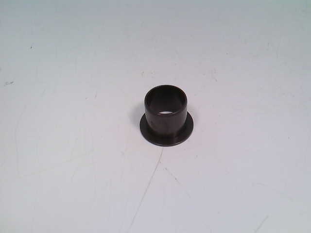 JZF15-15 by LANCO SYSTEMS