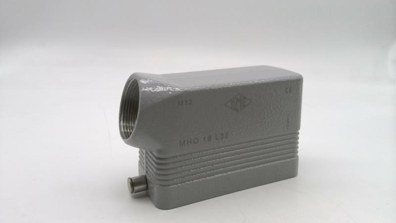 ILME MHO-16L32