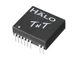 HALO ELECTRONICS MD-002HRL