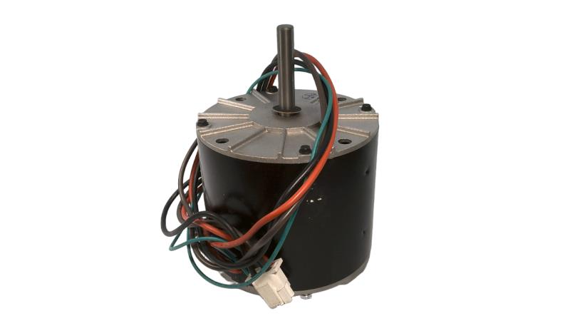 JOHNSON CONTROLS S1-02436230000