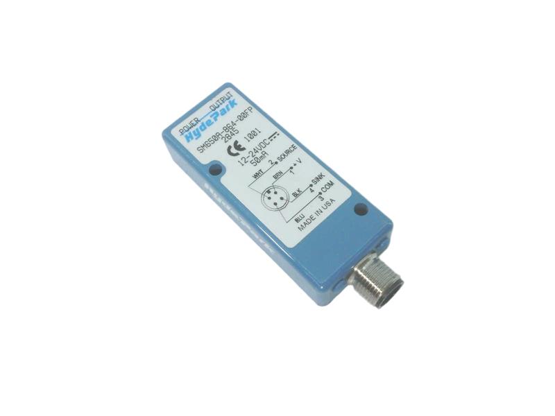 SM650A86400FP by SCHNEIDER ELECTRIC