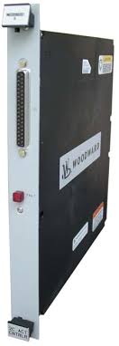 5464-340 by WOODWARD