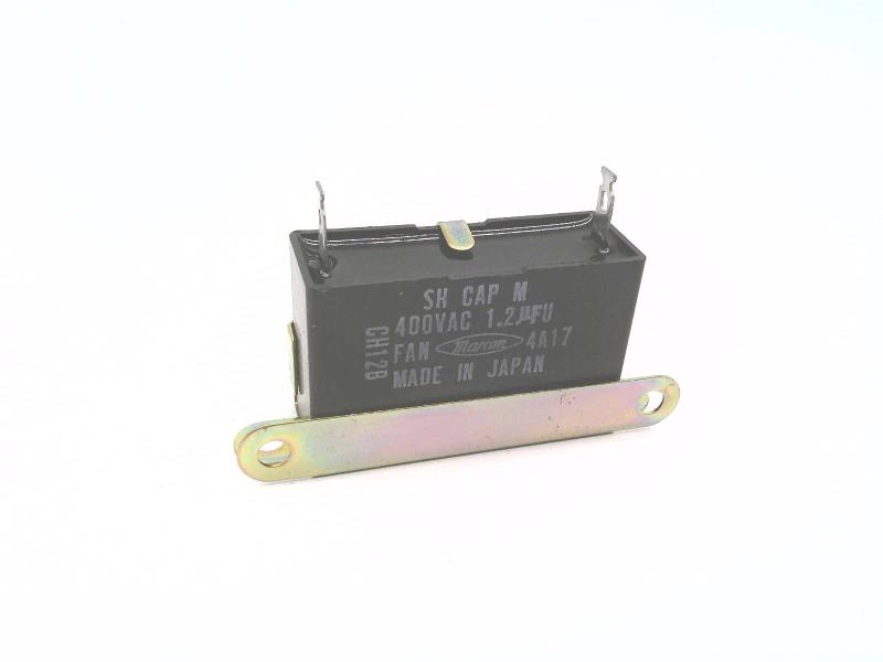 CH12-B by ORIENTAL MOTOR