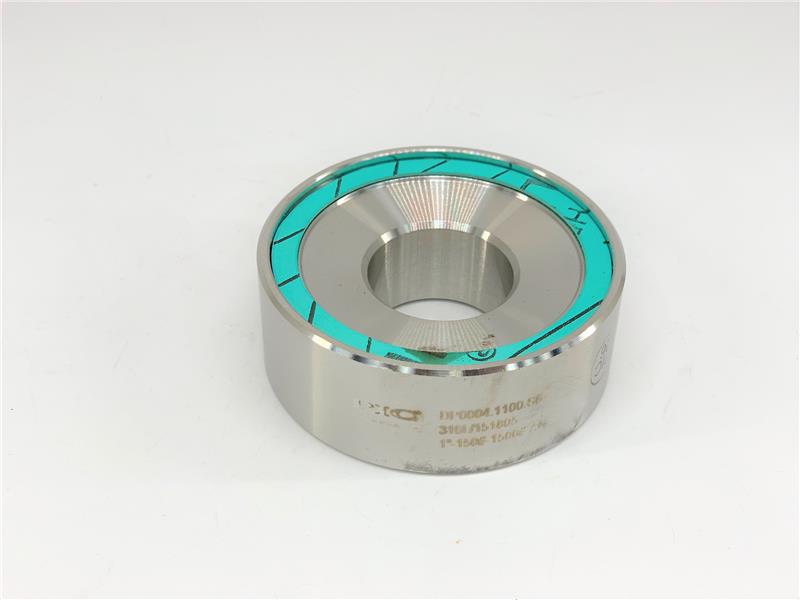 PIC GAUGES DP0004-1100-S6