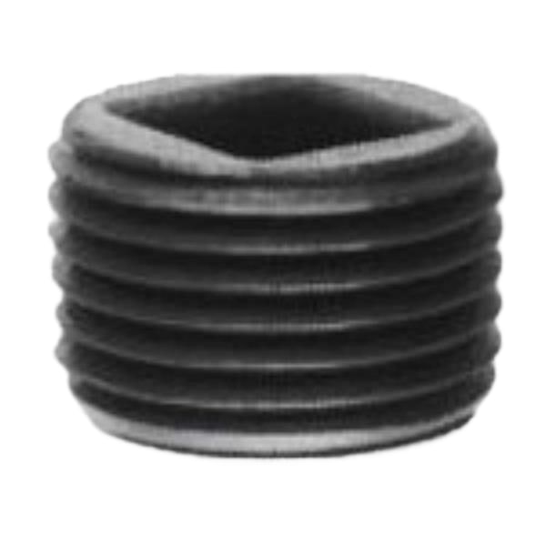 EATON CORPORATION PLG8