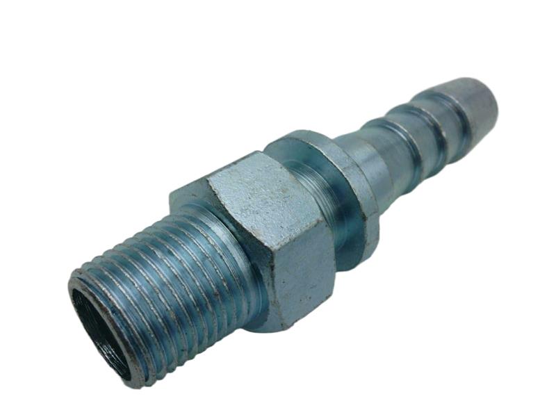 GRAINGER 3LZ77