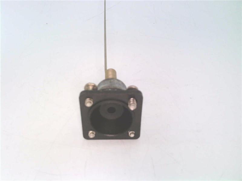 EATON CORPORATION E49XM1