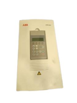 ASEA BROWN BOVERI ABE60100065000C1200000