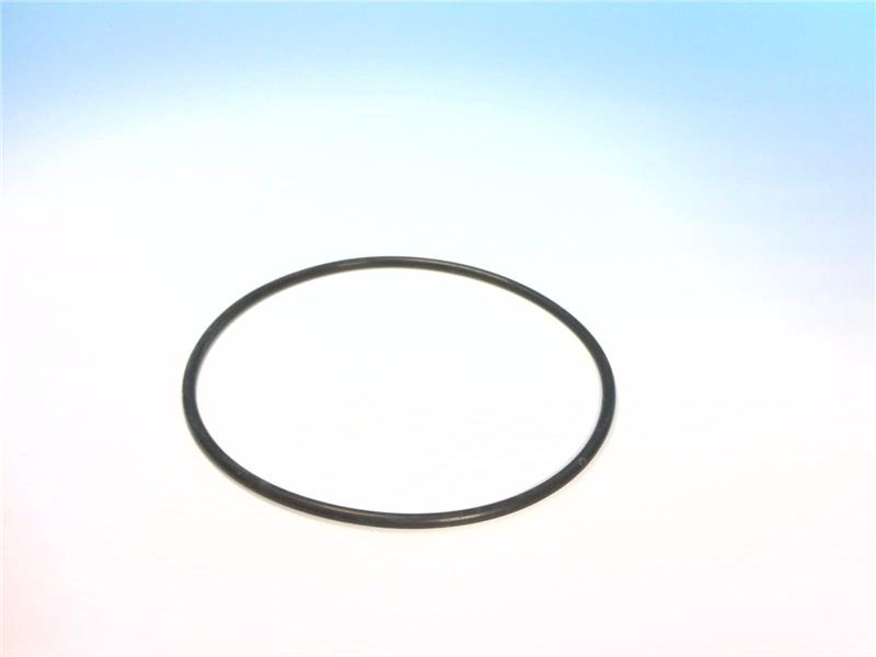 JOHNSON CONTROLS 028-12259-000