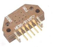 HEDS-9140#G00 by BROADCOM
