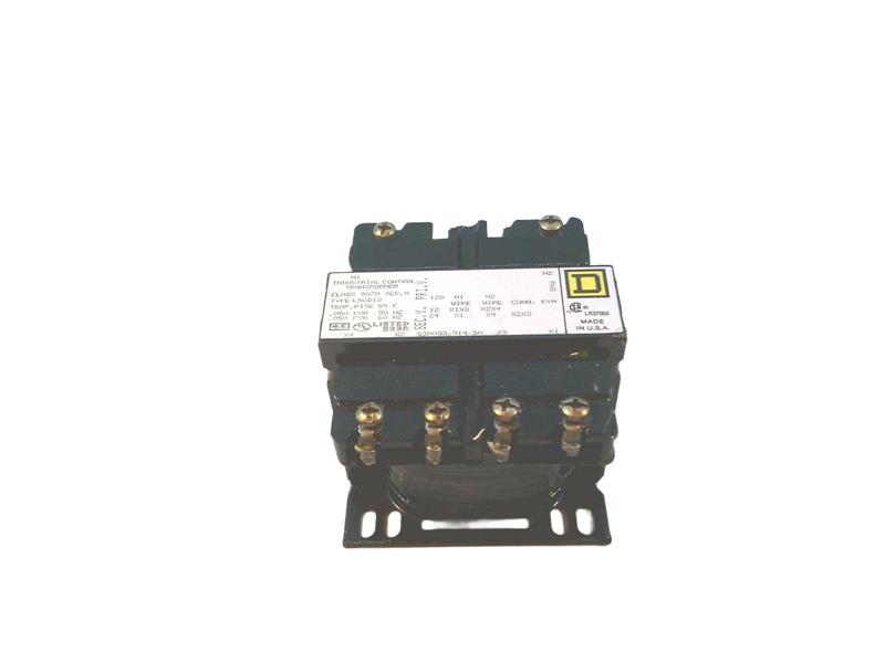 SCHNEIDER ELECTRIC 9070-K50D13