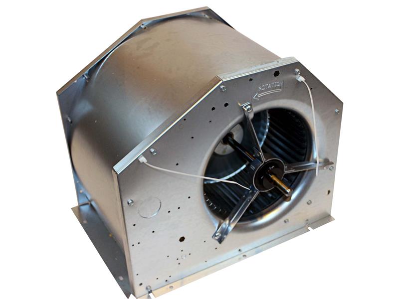 UNITED TECHNOLOGIES 50HJ441155