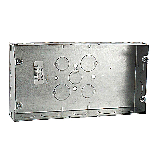 ABB THOMAS & BETTS 703-SPL