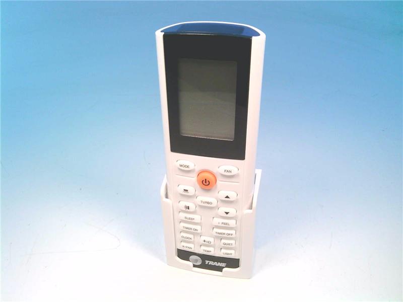 TREMOTE2AHANDA by INGERSOLL RAND