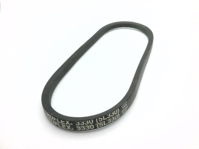 GATES 5L330