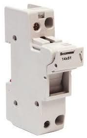 EATON CORPORATION CH141DMS