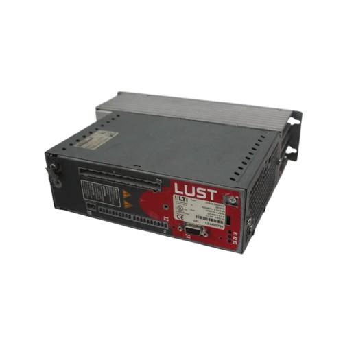 LTI CDA34.006,W3.0,BR,H12