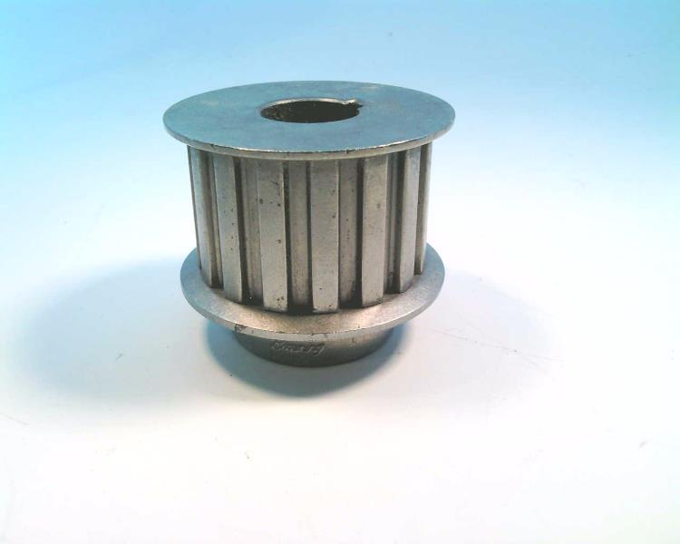 REGAL REXNORD 16LF100X3/4