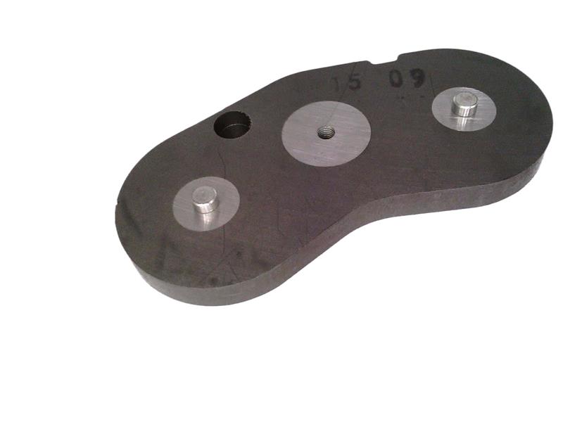 5216-101-027 by ALTRA INDUSTRIAL MOTION
