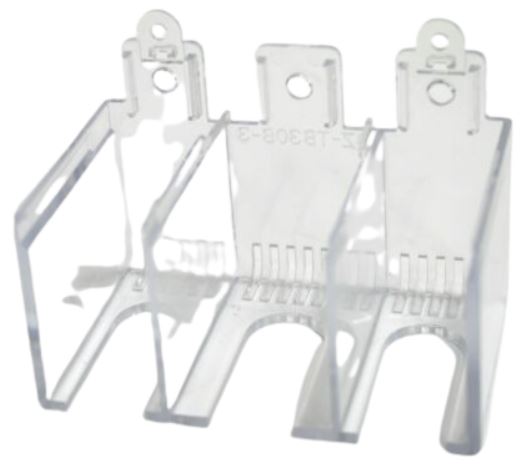 FUJI ELECTRIC BZ-TB10B-503