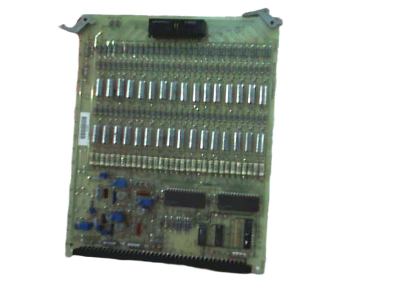 GENERAL ELECTRIC DS3800NTCA
