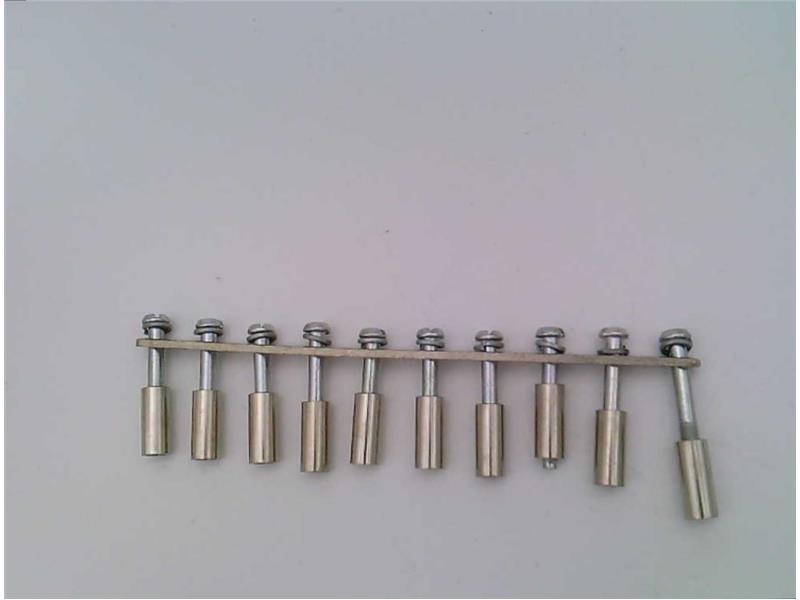 CA729/10 by ALTECH CORP