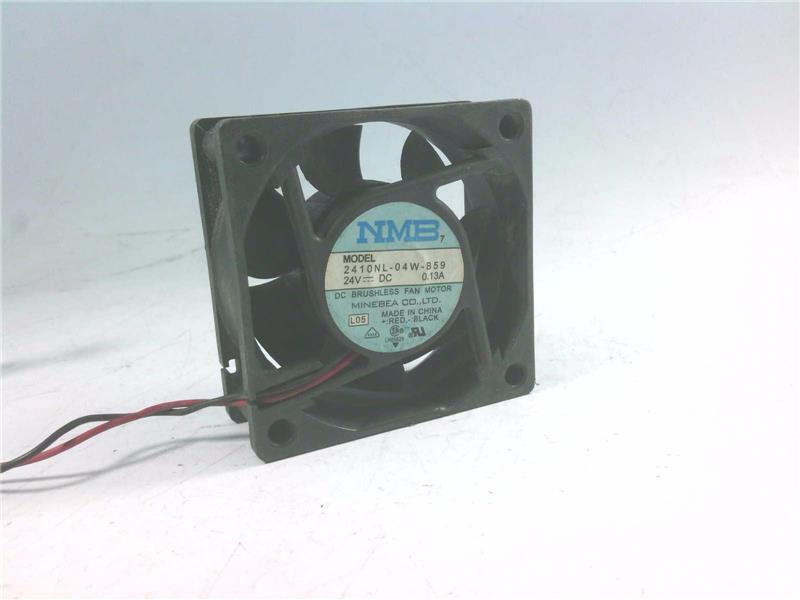 MINEBEA 2410NL-04W-B59