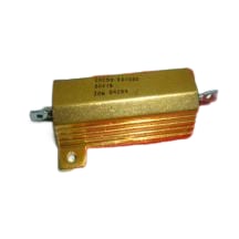 CMC-505 by HONEYWELL