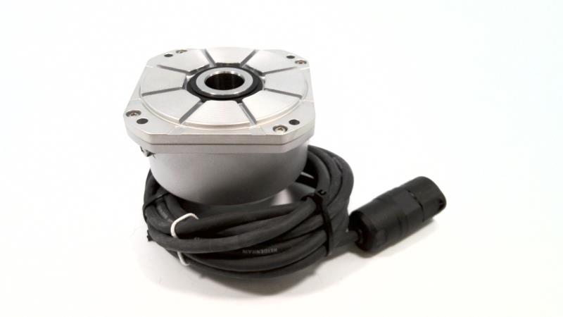 HEIDENHAIN CORP 358699-06