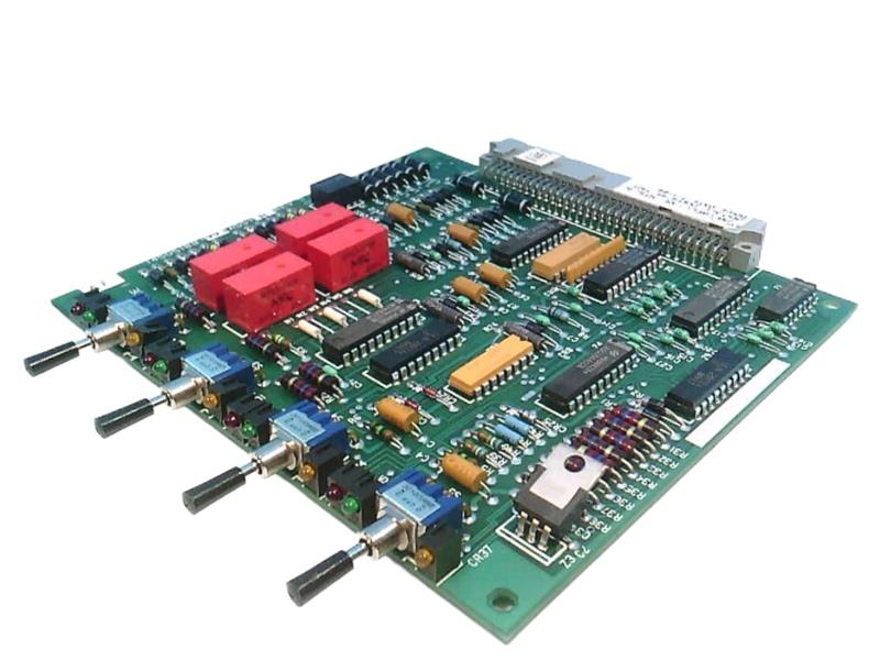 HONEYWELL 14505188-001