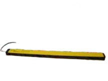 OMRON MS46LR-30-700-Q1-R-NC-FN