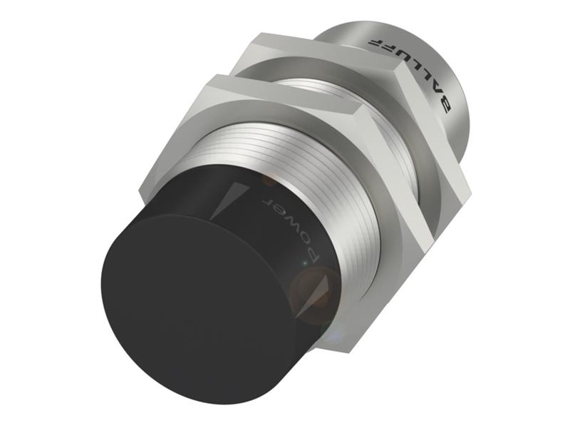 BALLUFF BIS VM-344-401-S4