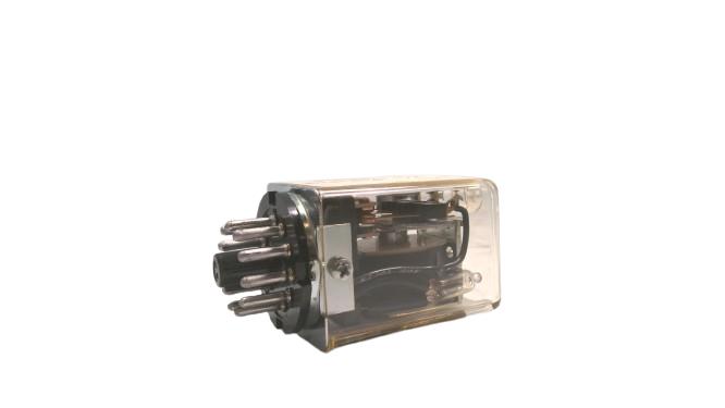 DANAHER CONTROLS 22Q3CA24002