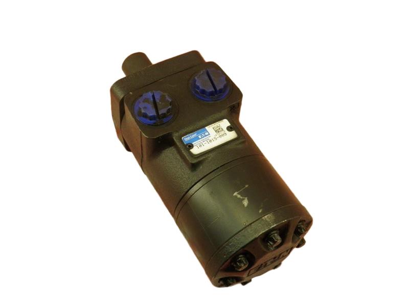 101-1015-009 by EATON CORPORATION