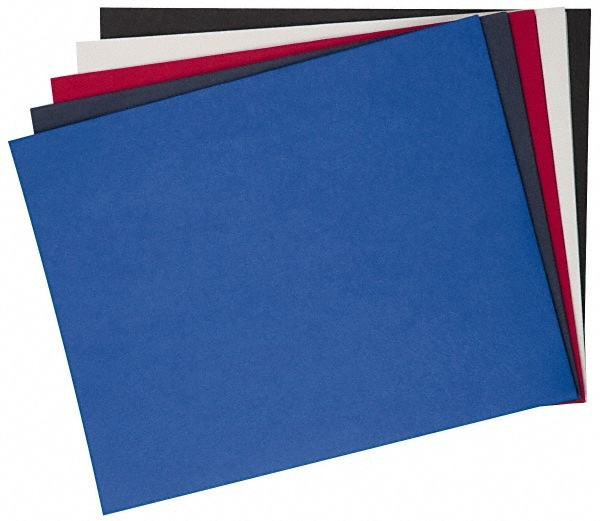 UNV56613 by UNIVERSAL OFFICE PRODUCTS