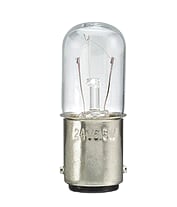 84612 by SCHNEIDER ELECTRIC