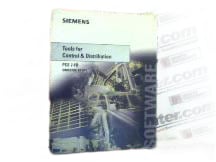 3UF5-720-0AA000 by SIEMENS
