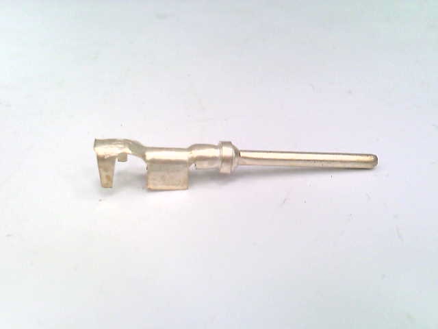 AMPHENOL 97-38-1216P-4/EA