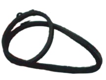 GRAINGER 5L440
