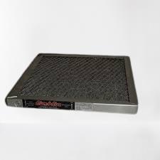 AMERICAN AIR FILTER 7140-TX-001