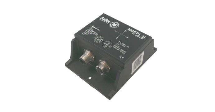 SPX H6SPL-B