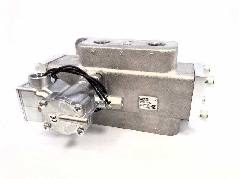 PARKER L7057910253