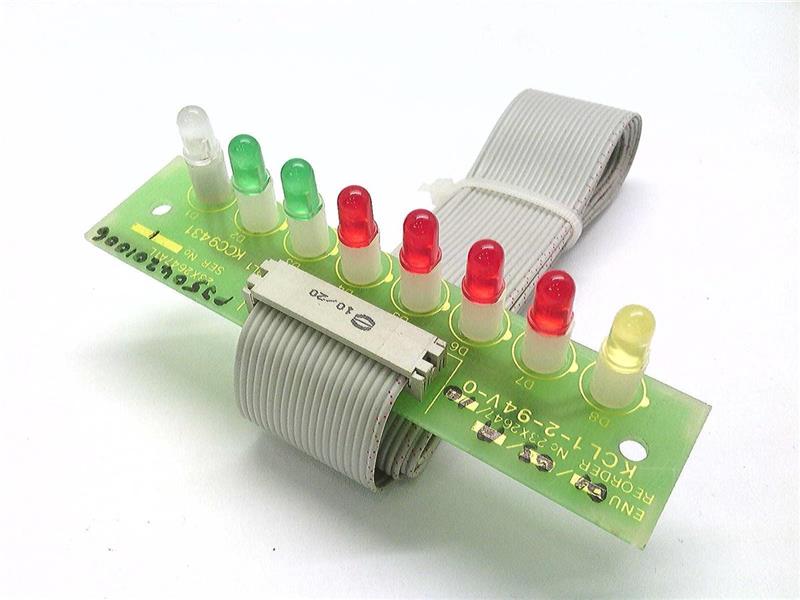 23X2647/10 by CONVERTEAM